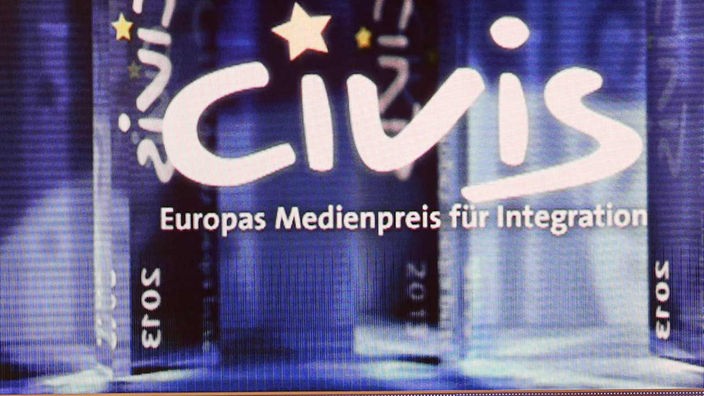 CIVIS-Logo 