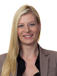 Jennifer Kerkhoff