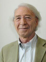 Peter Finkelgruen, Schrifsteller