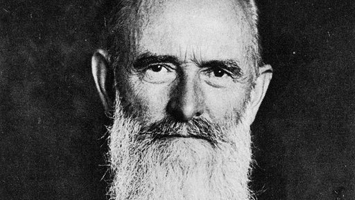 robert bosch