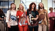 ABBA, 1978