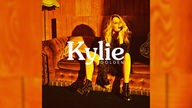 Kylie Golden