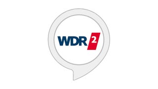 Voice-App Icon für WDR2