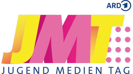 ARD Jugendmedientag Logo