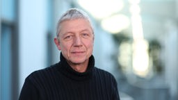 Martin Höke