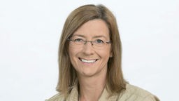 Dagmar Schmidt-Nottbusch