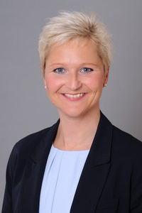 Anke Fuchs-Dreisbach