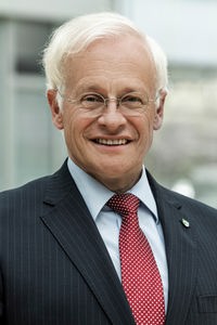 Bernd Zimmer