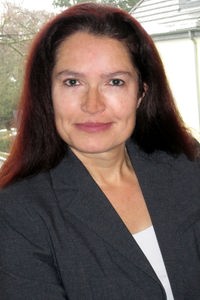 Karin Knöbelspies