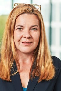 Sabine Kelm-Schmidt