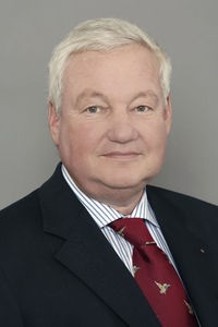 Ralf Goebel