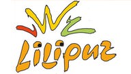 Lilipuz-Logo