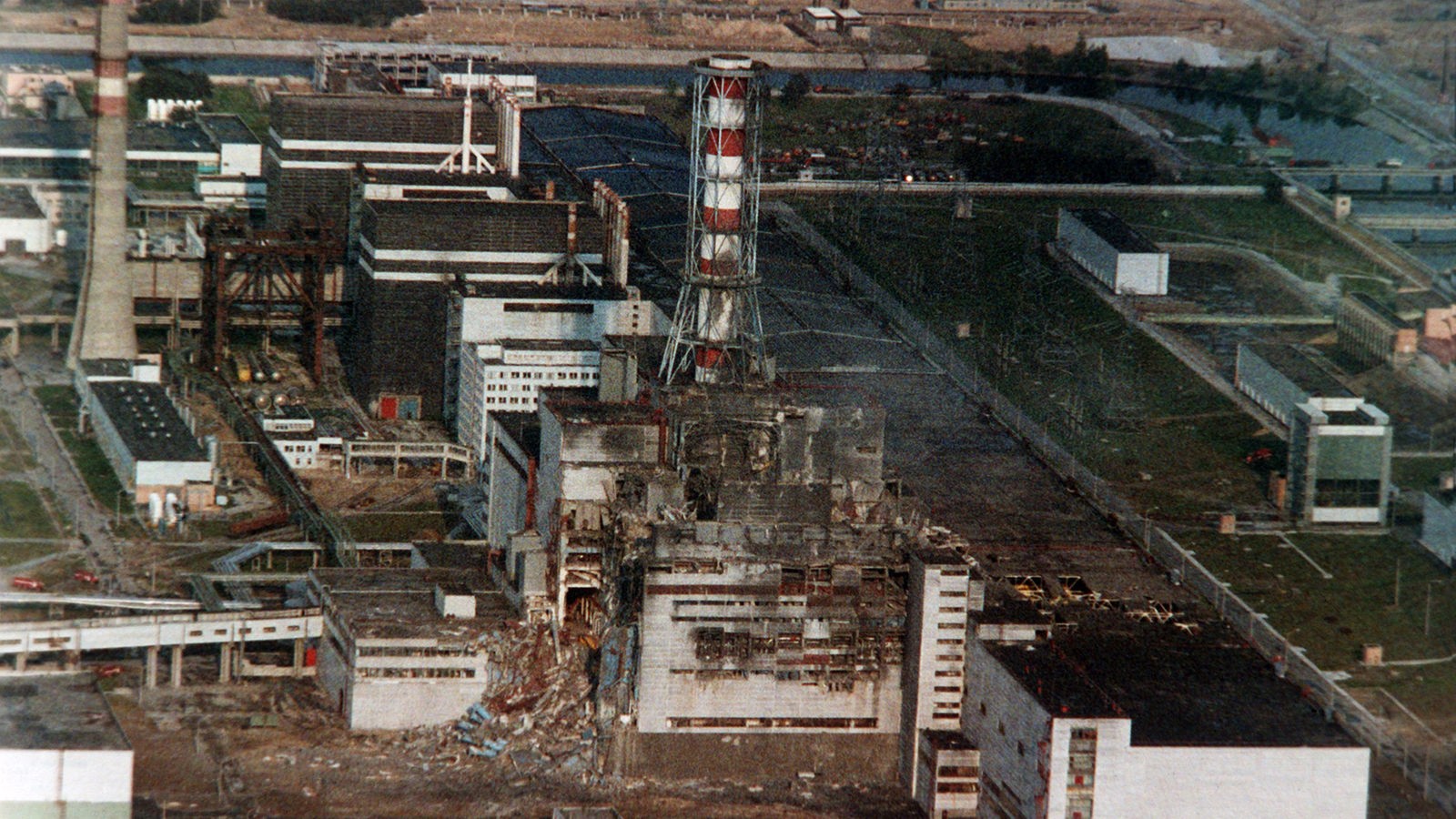 fotostrecke-zur-tschernobyl-katastrophe-30-jahre-tschernobyl