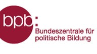 bpb-logo