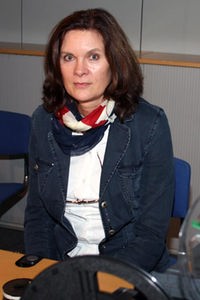 Ulrike Nasse-Meyfarth
