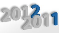 2011, 2012