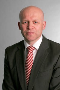 Rainer Kambeck