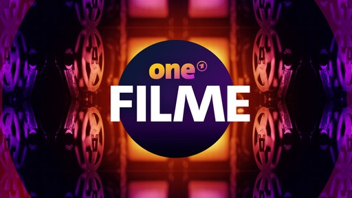 OneFilme Logo