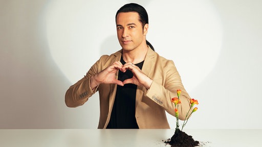 Bülent Ceylan