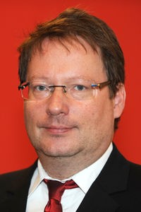 Christian Bäumler