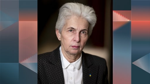 Marie-Agnes Strack-Zimmermann, FDP