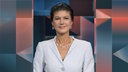 Sahra Wagenknecht, BSW