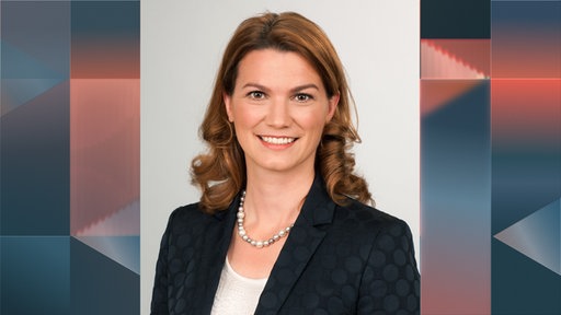 Tanja Schweiger, Freie Wähler