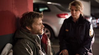 Lindenstraße-Folge 1706 Kalt erwischt