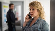 Lindenstraße-Folge 1726 Schattenboxen