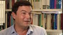 Prof. Thomas Piketty, Paris School of Economics