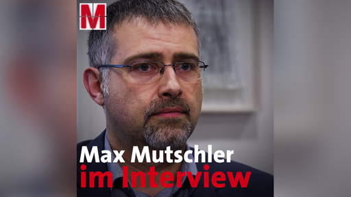 Deutsche Waffen im Jemen-Krieg: Interview mit Max Mutschler vom BICC