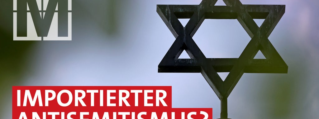 Zuletzt hatten judenfeindliche Hasstiraden auf deutschen Straßen ein Schlaglicht auf Antisemitismus unter Muslim:innen in Deutschland geworfen. Was im Mai auf einigen Demonstrationen – etwa in Gelsenkirchen – zu hören war, hat viele zutiefst schockiert.