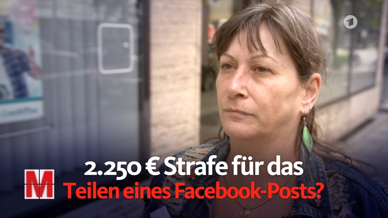 Gefährliche Klicks: 2.250 Euro Strafe für das Teilen eines Facebook-Posts?