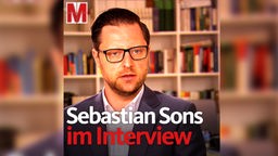 Monitor Bonus: Interview mit Sebastian Sons