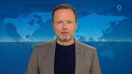 Der Tagesthemen-Kommentar von Georg Restle zur Polizeilichen Kriminalstatistik vom 09.04.2024