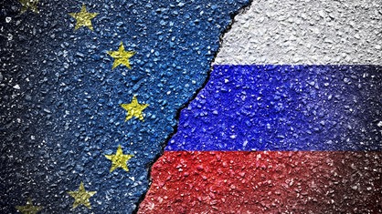 Sanktionen gegen Russland – Zerreißprobe für Europa?