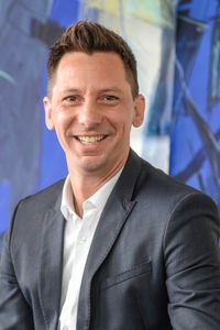 Andreas Müller