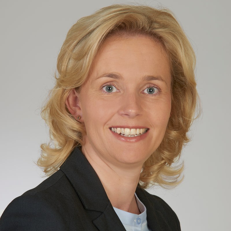 Christina Rählmann