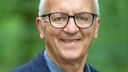Karl Reinke von Bündnis 90/Die Grünen für das Amt des/der Bürgermeister*in in Altenberge, Kreis Steinfurt zur Kommunalwahl 2020