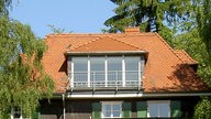 Haus der Stille in Rengsdorf