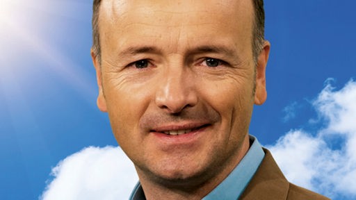 Karsten Schwanke