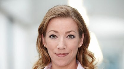 Stefanie Rhein