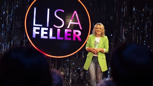 Lisa Feller 16-9