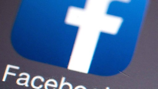 Soziale Netzwerke - Facebook