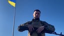 Seit 10 Jahren Krieg- Wie die Ukraine für ihre Freiheit kämpft