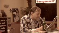 Screenshot, Dittsche, Folge 98