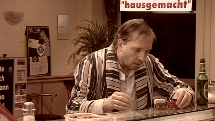 Screenshot Dittsche Folge 93