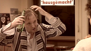 Screenshot Dittsche Folge 111