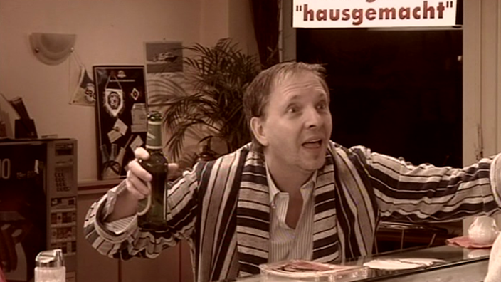 Screenshot Dittsche Folge 115