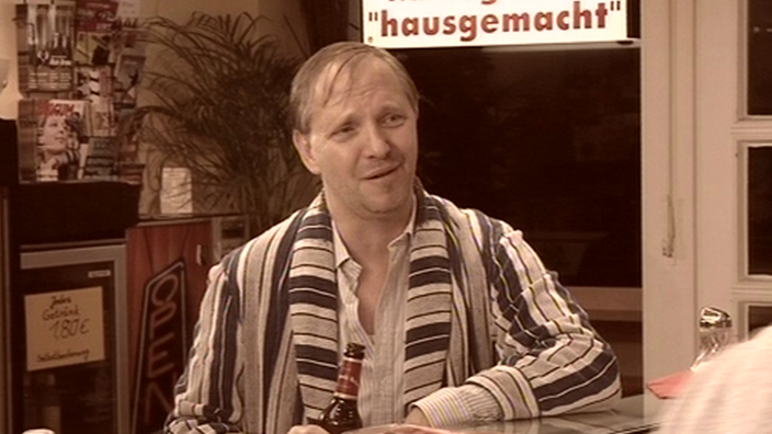 Screenshot Dittsche Folge 159